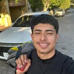 Alejandro bautista - @_thusee_18 - Instagram