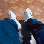 Alejandro Bautista - @alejandro_bautista._ - Instagram