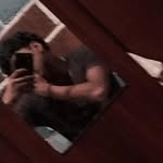 Alejandro Bautista - @juliobenitez6909 - Instagram