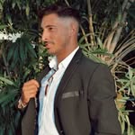 Alejandro Bautista - @abautss - Instagram