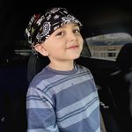 Alejandro Bautista - @cutsbydro - Instagram