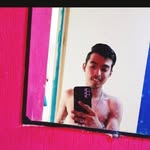 Alejandro Bautista - @alejandrobautista750 - Instagram
