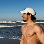 Alejandro Bautista - @alejandrobautistad123 - Instagram