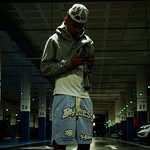 Alejandro Bautista - @m.alejx_14 - Instagram