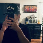 Alejandro Bautista - @alexbautis.gb - Instagram