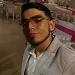 Alejandro Bautista - @alejandrobautista9909 - Instagram