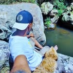 Alejandro Bautista - @alejandroobautistaa - Instagram
