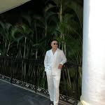 Alejandro Bautista - @alejandrobautista548 - Instagram
