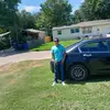 Alejandro Bautista - @alejandro.bautist059 - TikTok