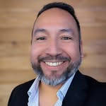 Alejandro Bautista - @alexbautista001 - Instagram
