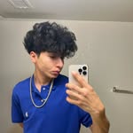 Alejandro Bautista - @ctzsrt_ - Instagram
