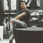 𝓐𝓵𝓮𝓳𝓪𝓷𝓭𝓻𝓸 𝓑𝓪𝓾𝓽𝓲𝓼𝓽𝓪 - @alebautista_22 - Instagram