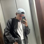 Alejandro Bautista - @alexan_emmanuel23 - Instagram