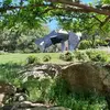 Alejandro Bautista - @alejandro.bautist45 - TikTok