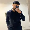 alejandro bautista - @_bd_214 - TikTok