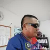 Alejandro Bautista - @alejandro.bautist704 - TikTok