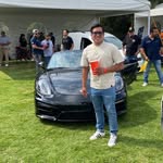 Alejandro Bautista - @a.bautistaa - Instagram
