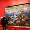Alejandro Bautista - @elchino21356 - TikTok