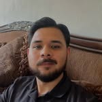 Alejandro Bautista - @a.bauc - Instagram