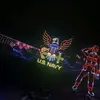 Alejandro Bautista - @alejandro.bautist325 - TikTok