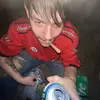 Alejandro Bautista - @sum1important - TikTok