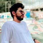 Alejandro Bautista - @jalejandrobau - Instagram