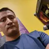 Alejandro Bautista - @alexblopezx3 - TikTok