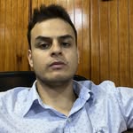 Alejandro Bautista - @alejandrobautista0310 - Instagram