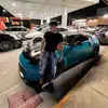 Alejandro Bautista - @alejandrojohan - TikTok