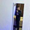 Alejandro Bautista - @ale7012 - TikTok