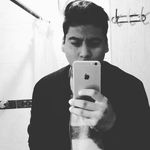 Alejandro Bautista C. - @alejandro.bautistacruz - Instagram