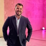 Alejandro Bautista Conde - @becealejandro - Instagram