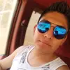 Alejandro Bautista - @el_rincon_de_baga - TikTok