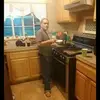 Alejandro Bautista - @alejandro.bautist812 - TikTok
