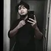Alejandro Bautista - @alejandro.bautist47 - TikTok