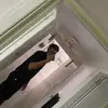 Alejandro Bautista - @alejandro_bautista32 - TikTok