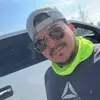 Alejandro Bautista - @alejandro.bautist65 - TikTok