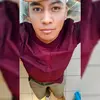 Alejandro Bautista García - @ale_baut - TikTok