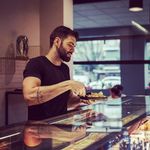 Alejandro Bautista Muñoz - @alejandrobautistamunoz - Instagram