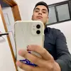 Alejandro Bautista solano - @alejandro.bautist0589 - TikTok