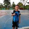 alejandrobautista - @alejandrobautista372 - TikTok