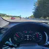 Alexis - @alejandrobautista831 - TikTok