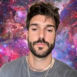 Alejandro Becker - @alejandrobecker - Instagram