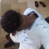Alejandro Becker - @user2720140870410 - TikTok