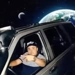 Alejandro becker - @becker_787 - Instagram