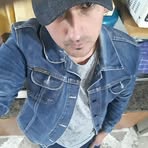 Alejandro Becker - Facebook