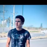 Alejandro Becker - @alejandrobecker64 - Instagram