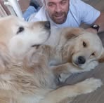 Alejandro Becker - Facebook