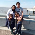 Alejandro Becker - Facebook