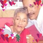 Alejandro Becker - Facebook